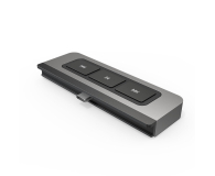 Hyper HyperDrive 6-in-1 USB-C Media Hub - 1149258 - zdjęcie 2